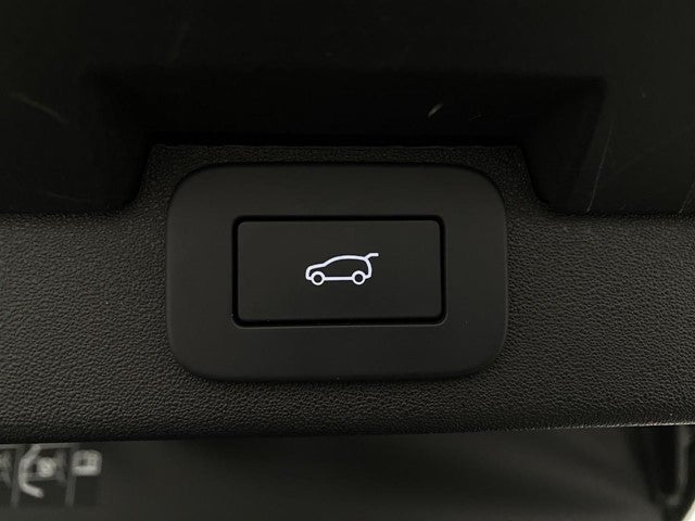 2025 Land Rover Discovery P360 Metropolitan Edition