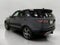 2025 Land Rover Discovery P360 Metropolitan Edition