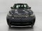 2025 Land Rover Discovery P360 Metropolitan Edition