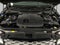 2025 Land Rover Discovery P360 Metropolitan Edition