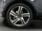 2025 Land Rover Discovery P360 Metropolitan Edition