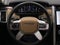 2025 Land Rover Discovery P360 Metropolitan Edition