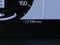 2025 Land Rover Discovery P360 Metropolitan Edition