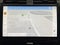 2025 Land Rover Discovery P360 Metropolitan Edition