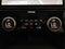 2025 Land Rover Discovery P360 Metropolitan Edition