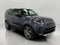 2025 Land Rover Discovery P360 Metropolitan Edition