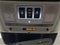2025 Land Rover Discovery P360 Metropolitan Edition
