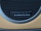 2025 Land Rover Discovery P360 Metropolitan Edition