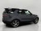 2025 Land Rover Discovery P360 Metropolitan Edition