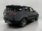 2025 Land Rover Discovery P360 Metropolitan Edition