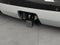 2025 Land Rover Discovery P360 Metropolitan Edition