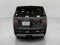 2025 Land Rover Discovery P360 Metropolitan Edition