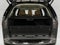 2025 Land Rover Discovery P360 Metropolitan Edition