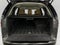 2025 Land Rover Discovery P360 Metropolitan Edition