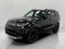 2026 Land Rover Discovery Tempest Edition AWD