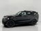 2026 Land Rover Discovery Tempest Edition AWD