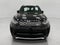2026 Land Rover Discovery Tempest Edition AWD