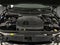 2026 Land Rover Discovery Tempest Edition AWD