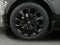 2026 Land Rover Discovery Tempest Edition AWD