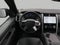2026 Land Rover Discovery Tempest Edition AWD