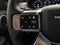 2026 Land Rover Discovery Tempest Edition AWD