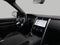 2026 Land Rover Discovery Tempest Edition AWD