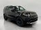 2026 Land Rover Discovery Tempest Edition AWD