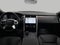 2026 Land Rover Discovery Tempest Edition AWD