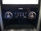 2026 Land Rover Discovery Tempest Edition AWD