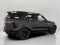 2026 Land Rover Discovery Tempest Edition AWD
