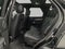 2026 Land Rover Discovery Tempest Edition AWD