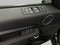 2026 Land Rover Discovery Tempest Edition AWD