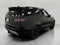 2026 Land Rover Discovery Tempest Edition AWD