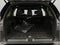 2026 Land Rover Discovery Tempest Edition AWD