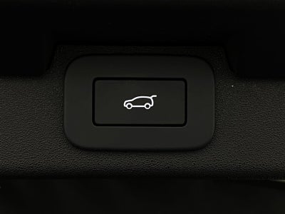 2026 Land Rover Discovery Tempest Edition AWD
