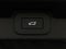 2026 Land Rover Discovery Tempest Edition AWD