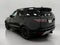 2026 Land Rover Discovery Tempest Edition AWD