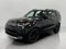 2026 Land Rover Discovery Gemini Edition AWD