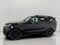 2026 Land Rover Discovery Gemini Edition AWD