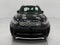 2026 Land Rover Discovery Gemini Edition AWD