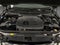 2026 Land Rover Discovery Gemini Edition AWD