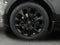 2026 Land Rover Discovery Gemini Edition AWD