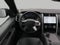 2026 Land Rover Discovery Gemini Edition AWD