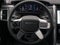 2026 Land Rover Discovery Gemini Edition AWD