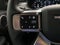 2026 Land Rover Discovery Gemini Edition AWD