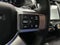2026 Land Rover Discovery Gemini Edition AWD