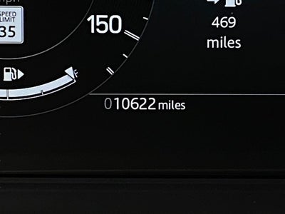 2026 Land Rover Discovery Gemini Edition AWD
