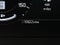 2026 Land Rover Discovery Gemini Edition AWD