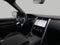 2026 Land Rover Discovery Gemini Edition AWD