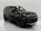 2026 Land Rover Discovery Gemini Edition AWD